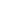 copy