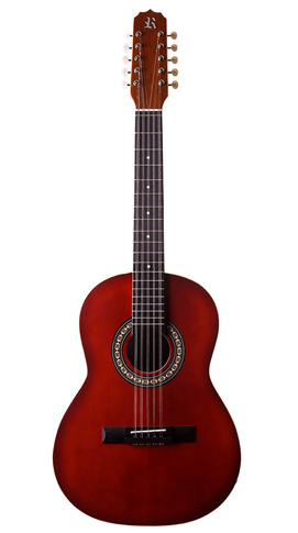 VIOLA RUBI CLASSICAL ELETRIC | RV219.AT.F.M *while stocks last