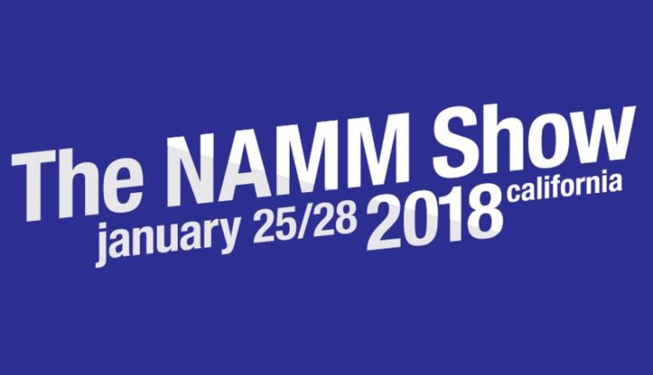 Music Education Days at The 2018 NAMM Show