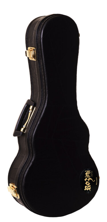 ESTOJO PARA CAVACO | RA.E03