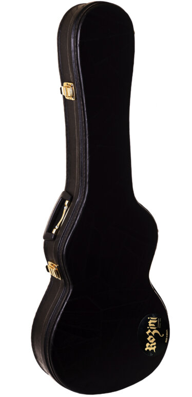 ESTOJO PARA VIOLA PONTEIO | RA.E04