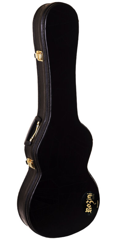 ESTOJO PARA VIOLA CINTURADA | RA.E05