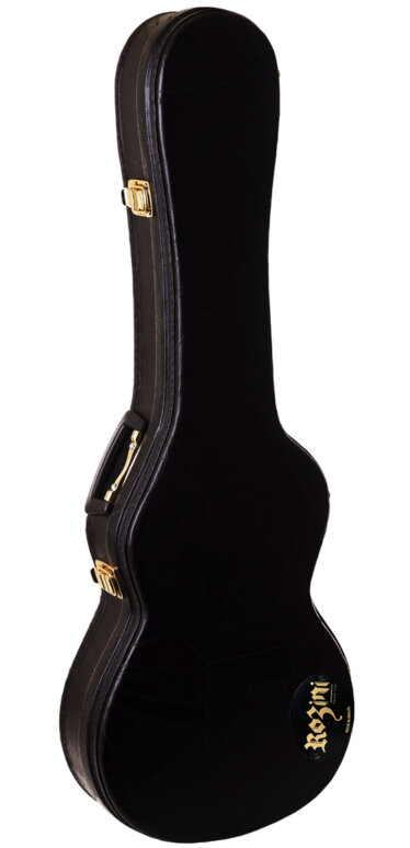 ESTOJO PARA VIOLA CLÁSSICA | RA.E06