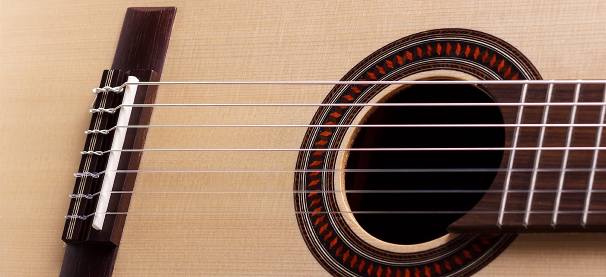 Classical  Guitar Premium 7 Strings ELETRIC | RX207ATF-P *while the stock lasts  - guitars | Rozini Instrumentos Musicais | 100% Brasileira