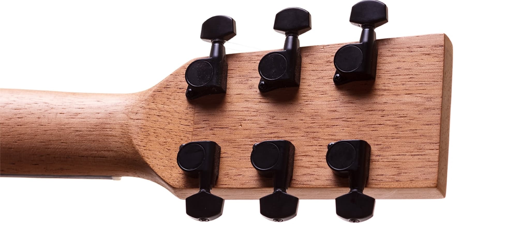 Acoustic Guitar Custom Series Dreanout 6 Strings Rest arm | RX340.AC.F.M - guitars | Rozini Instrumentos Musicais | 100% Brasileira