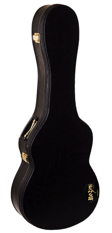 ESTOJO PARA VIOLÃO CLÁSSICO | RA.E01