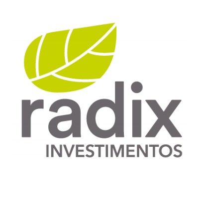 Rozini e Radix firmam parceria para investimento | 2019