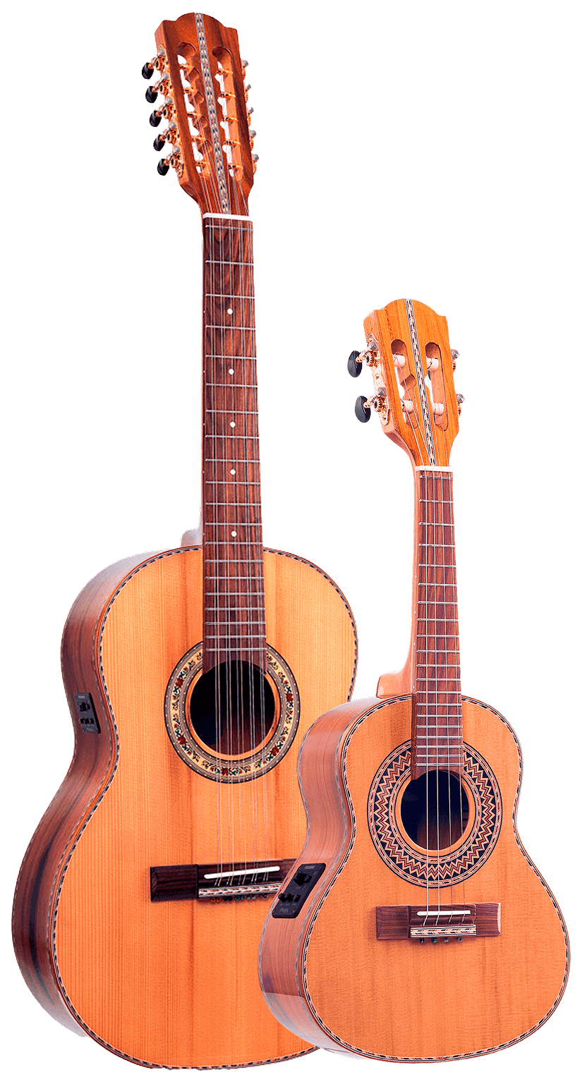 Virtuoso - ROZINI BRAZIL
