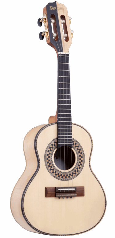 CAVACO SHOW ACÚSTICO | RC17.AC.F