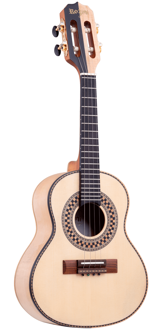 CAVACO SHOW ACÚSTICO | RC17.AC.F